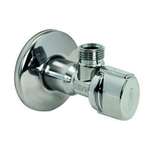 Kampinis ventilis ARCO A80 NOV01, 1/2"x 1/2"