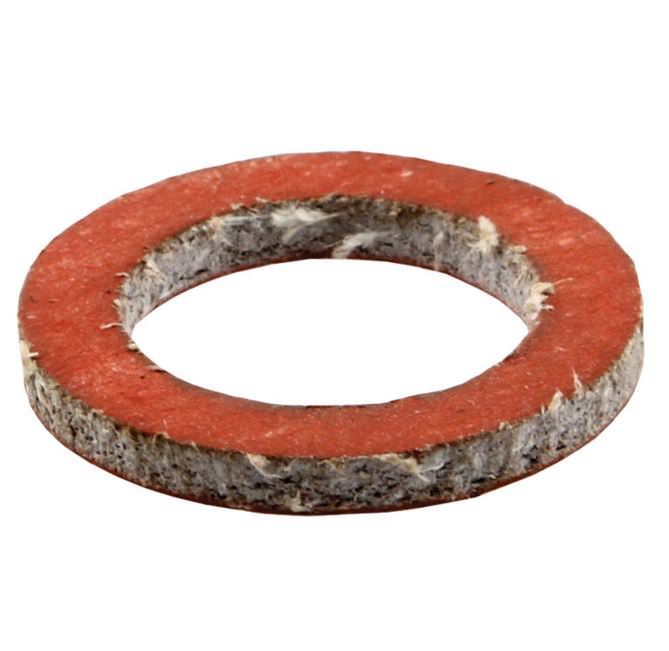 Paranitinė tarpinė, 1/2"