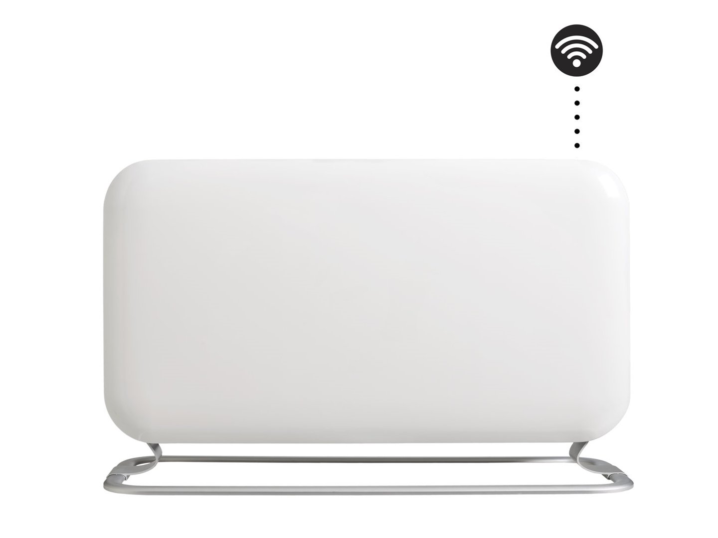 Šildytuvas MILL SG1200WIFI