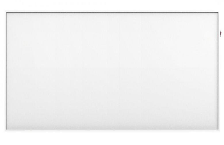 Infraraudonųjų spindulių šildymo skydelis 720W WIFI NEO-Tools 90-107