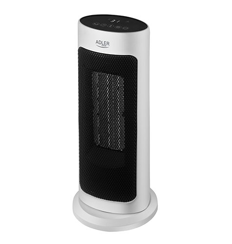 Šildytuvas ADLER AD 7738 Tower fan