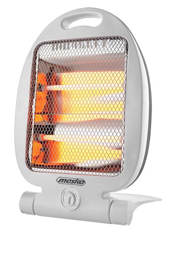 Šildytuvas ADLER MS 7710