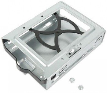 LENOVO TC/TS 3.5" HDD BRACKET KIT