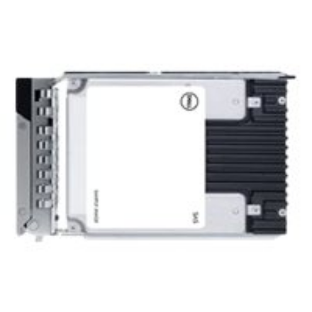 960GB SSD SATA RI 6Gbps 512e 2.5in Hot-Plug, CK