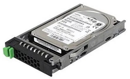 HUAWEI HardDisk 1TB SATA 7.2krpm 2.5in 64M hotswap built in Front Panel