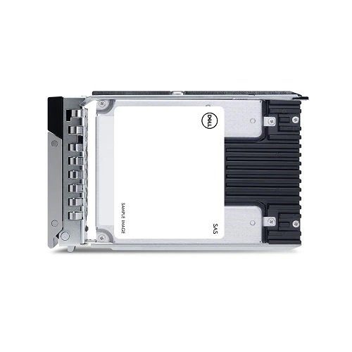 960GB SSD SATA MU 6Gbps 512e 2.5in Hot-Plug, CK