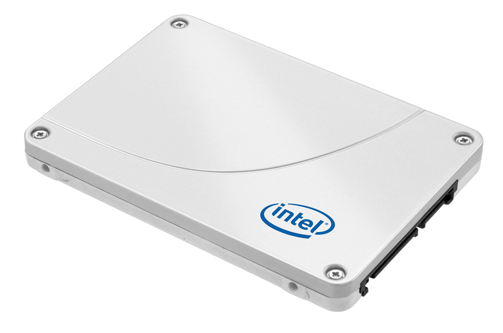 SSD Solidigm (Intel) S4520 7.68TB SATA 2.5" SSDSC2KB076TZ01 (DWPD up to 3)