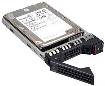 Vidinis kietasis diskas HDD LENOVO 7XB7A00037