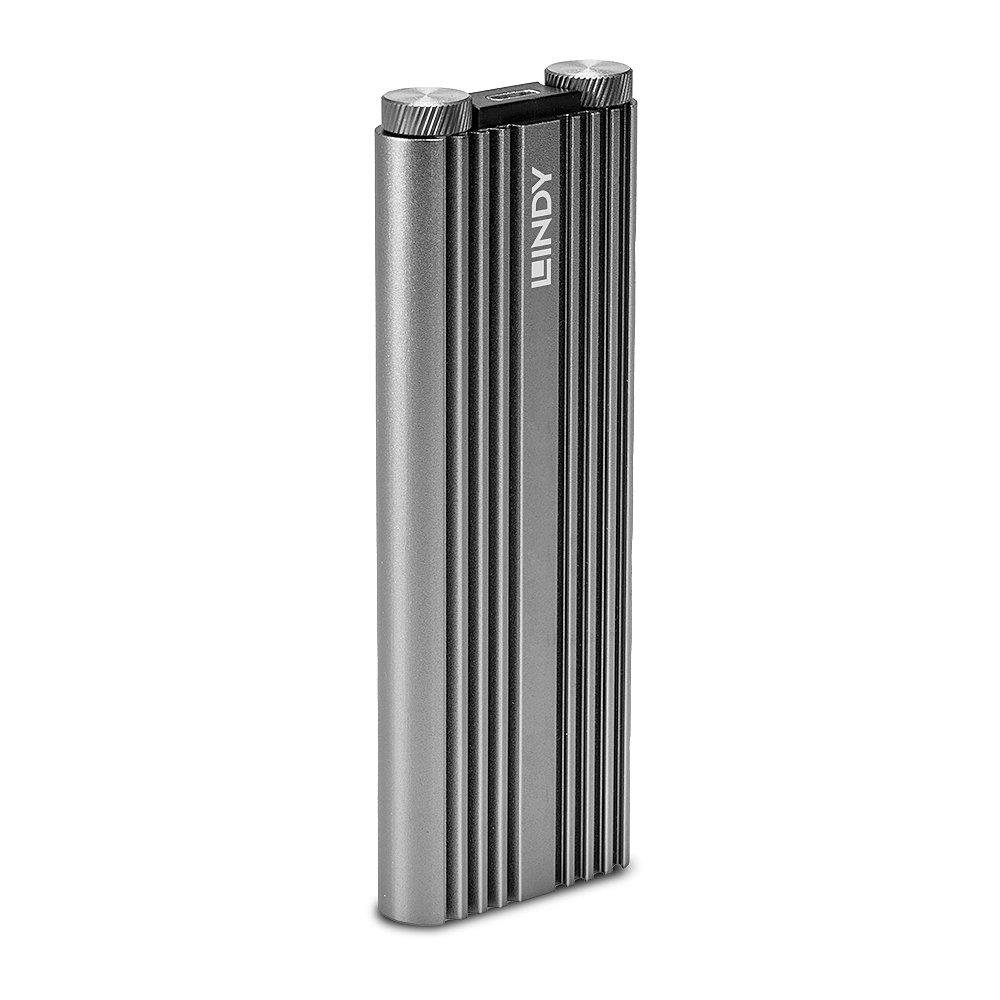 Vidinis kietasis diskas HDD LINDY 43318