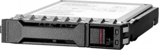 Server disk HP 2TB 3.5'' SATA III (6 Gb/s) (861681-B21)