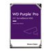 WD Purple Pro 14TB SATA 3.5inch HDD