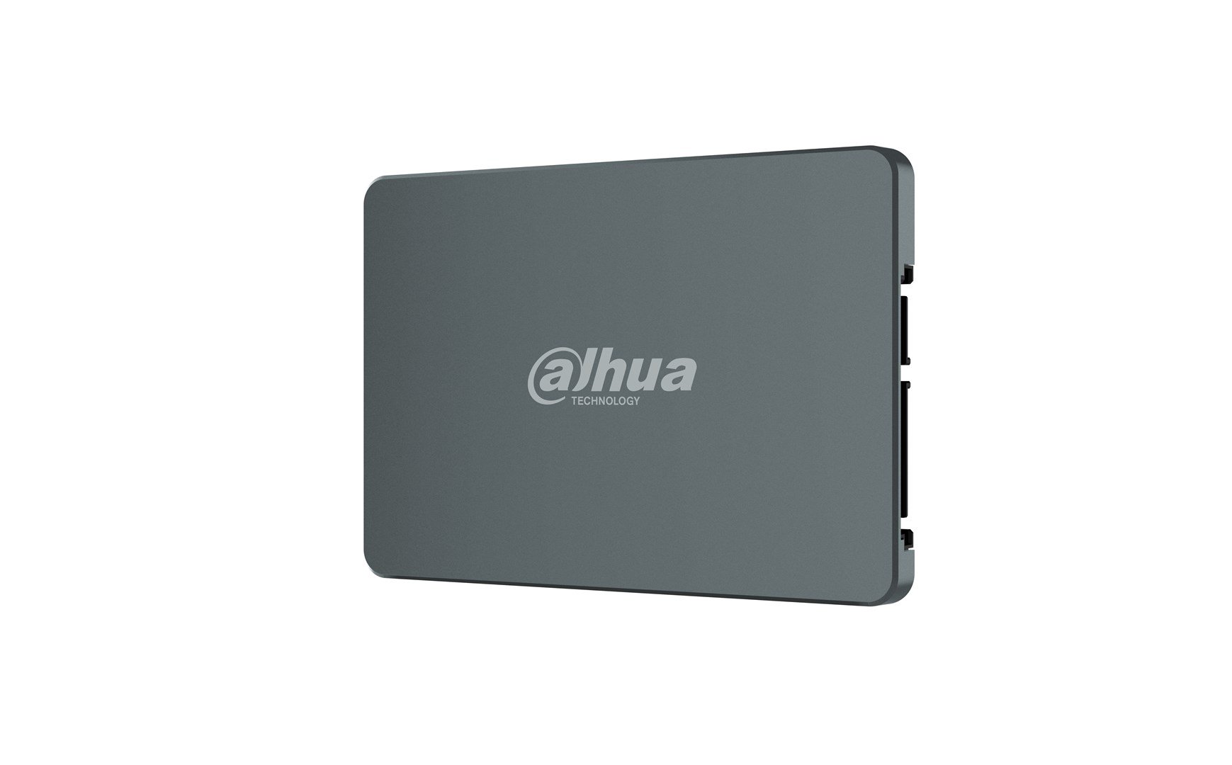 Vidinis kietasis diskas SSD DAHUA SSD-C800AS1TB