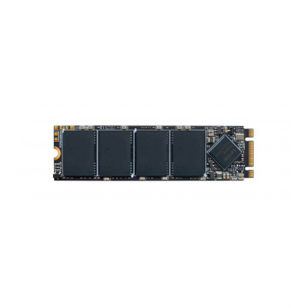 Vidinis kietasis diskas SSD Lexar  M.2 NVMe SSD  LNM620  1000 GB  SSD form factor M.2 2280  Sol