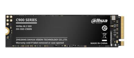 SSDDAHUA256GBM