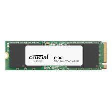 SSDCRUCIALE100480GBM