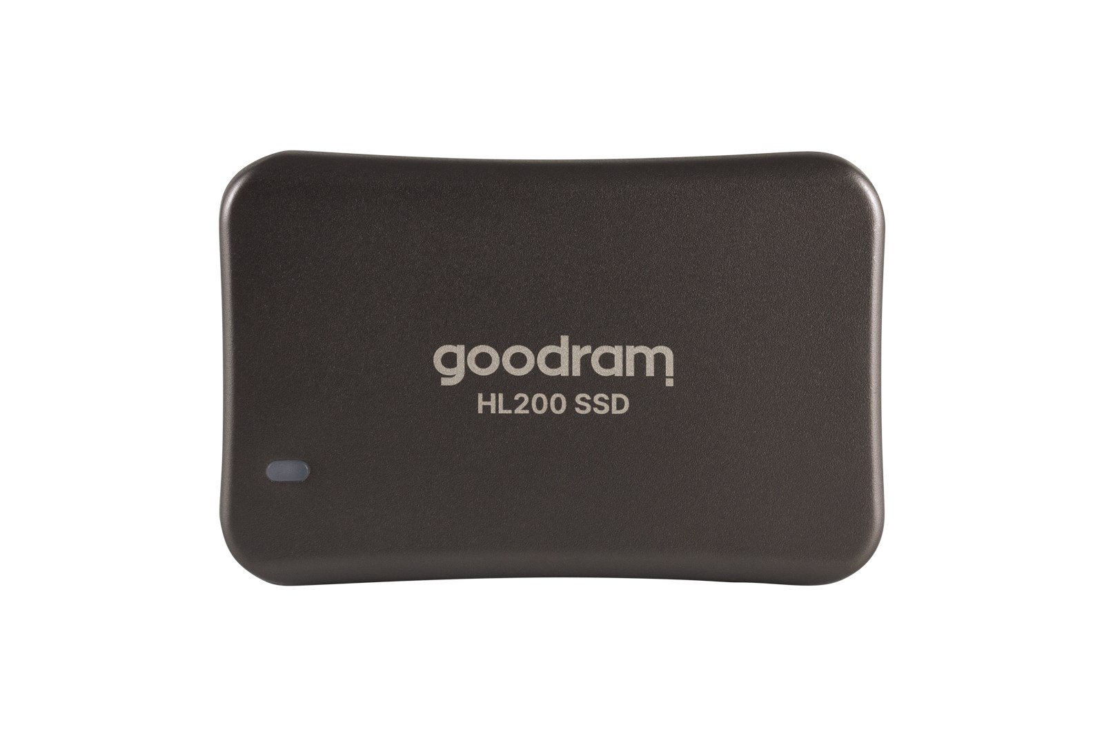 Vidinis kietasis diskas SSD GOODRAM SSDPR-HL200-01T