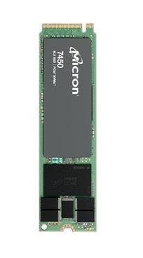 Vidinis kietasis diskas SSD MICRON MTFDKBG1T9TFR-1BC1ZABYYR