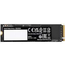 Vidinis kietasis diskas SSD GIGABYTE AG4731TB