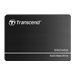 TRANSCEND 512GB 6.35cm 2.5inch SSD