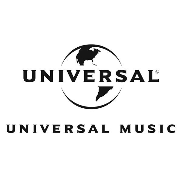 Vinilinė plokštelė UNIVERSAL MUSIC COLLECTION