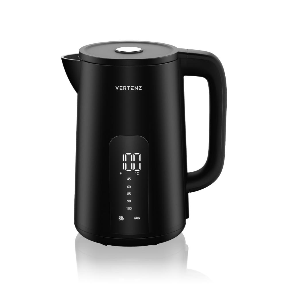 Elektrinis virdulys Vertenz «Smart Harmony 50»