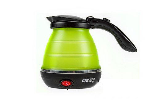 Virdulys Camry CR 1265, sudedamas 750W 0.5 L