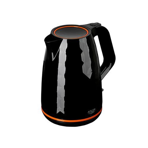 Virdulys Adler AD 1277 2200W 1.7 L
