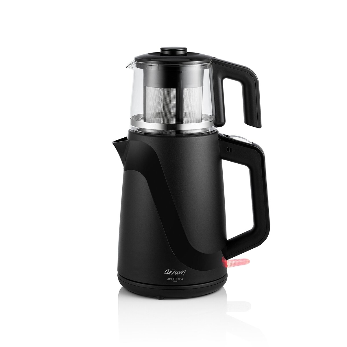 Arbatos virimo aparatas Arzum Jollietea AR3062