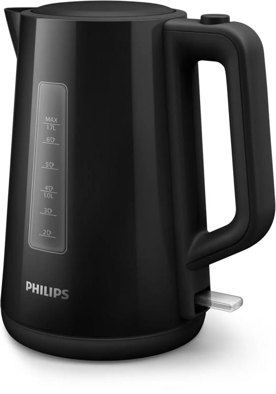 Virdulys PHILIPS HD9318/20