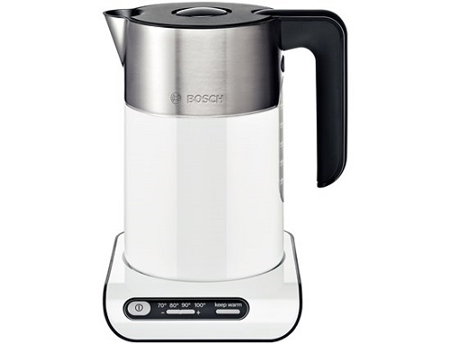 Virdulys BOSCH TWK8611P