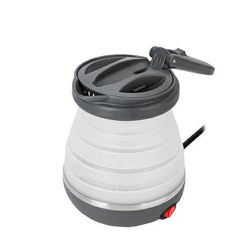 Virdulys Adler Silicon AD 1279, sudedamas 750W 0.6 L