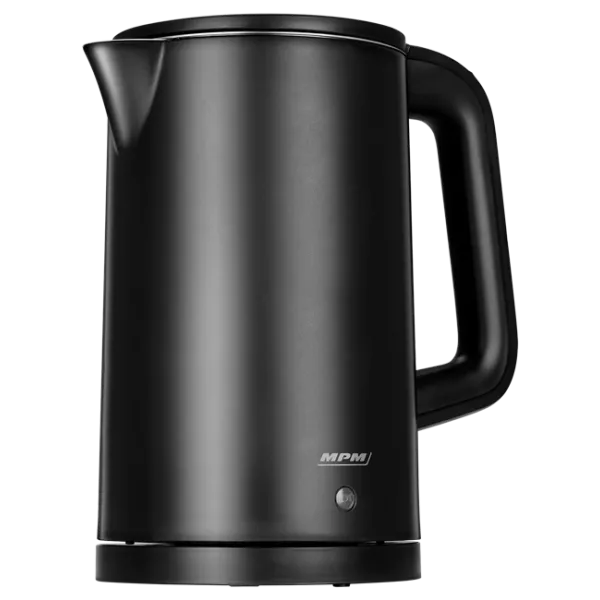 Virdulys MPM MCZ-105/C