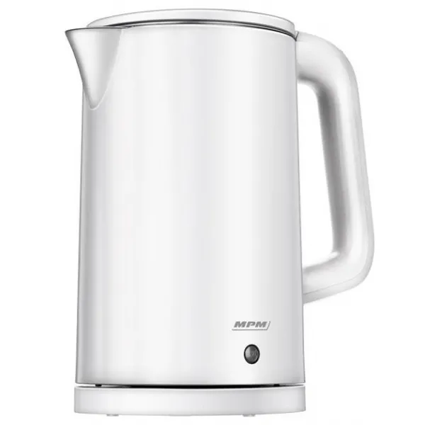 Virdulys MPM MCZ-105