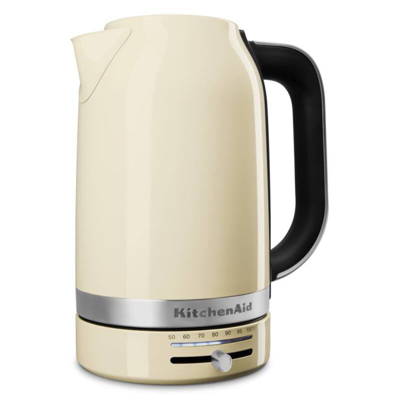 Virdulys KITCHENAID 5KEK1701EAC