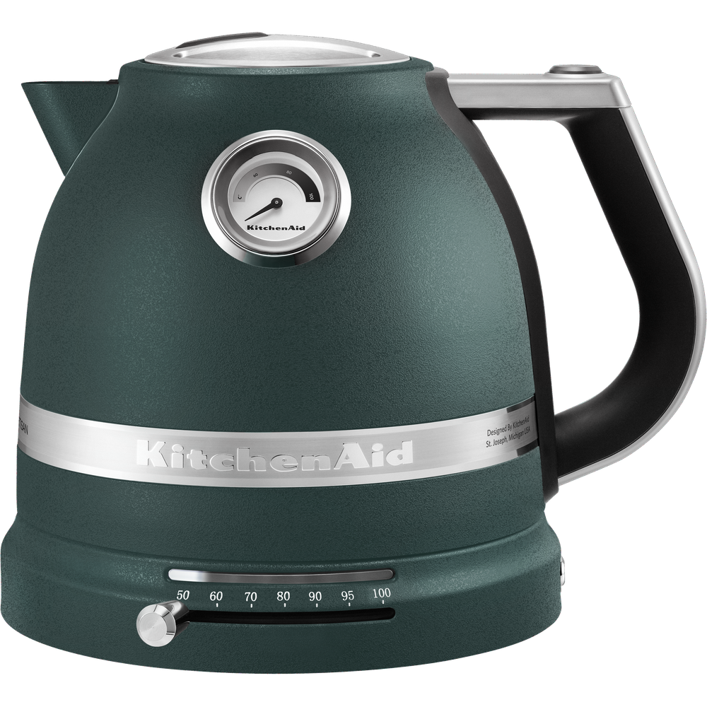 Virdulys KITCHENAID 5KEK1522EPP
