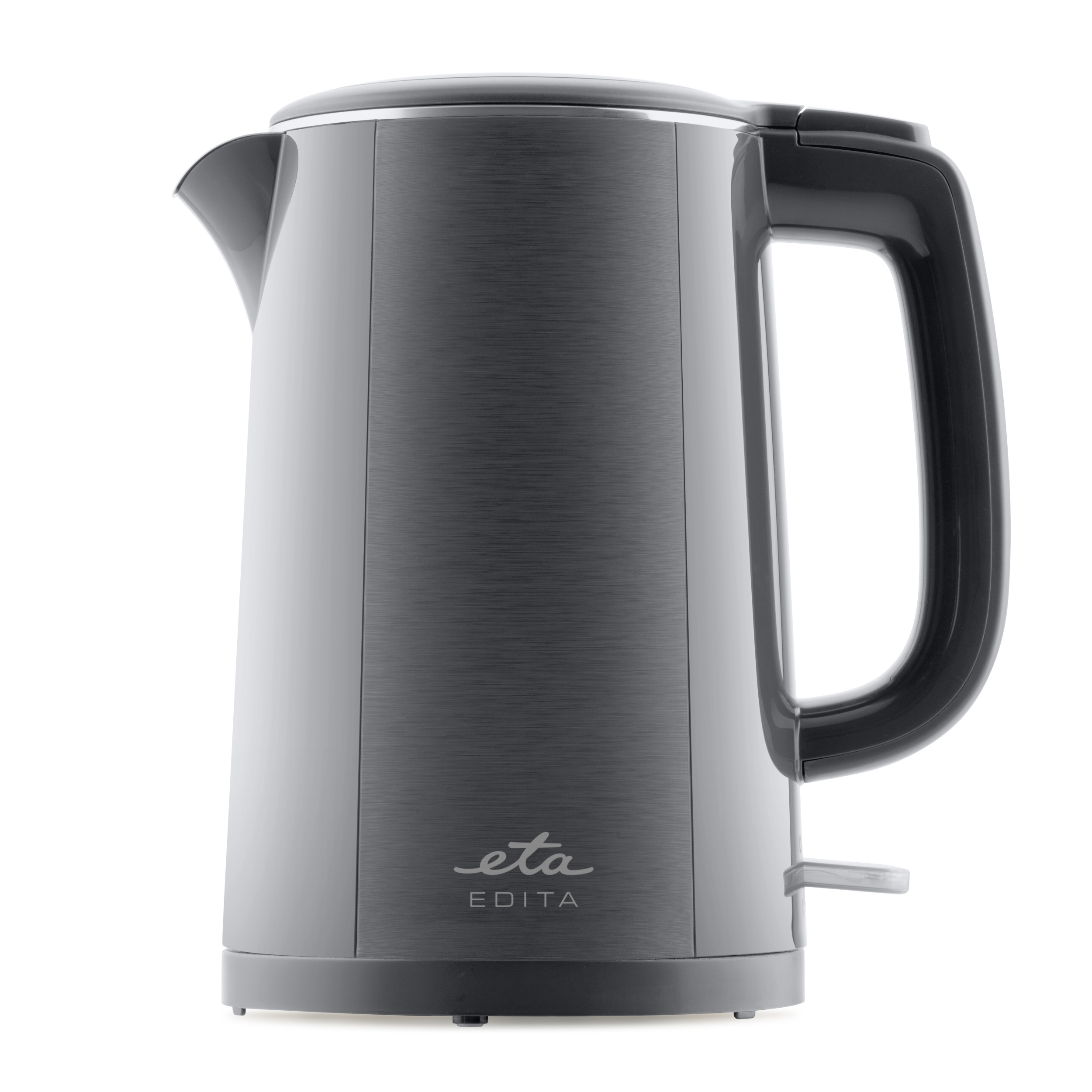Virdulys ETA ETA859590020 EDITA 1.5 L pilkas
