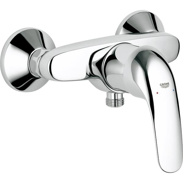 Grohe Euroeco dušo maišytuvas 32740000