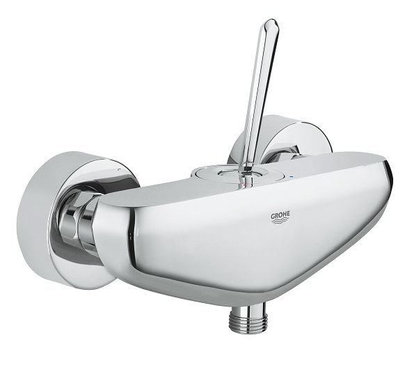 Grohe maišytuvas dušui EURODISC JOY 23430000