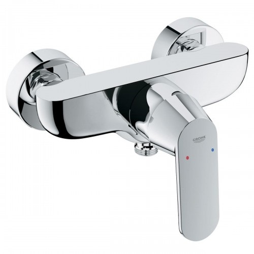 Dušo maišytuvas GROHE Eurosmart Cosmopolitan 32837000