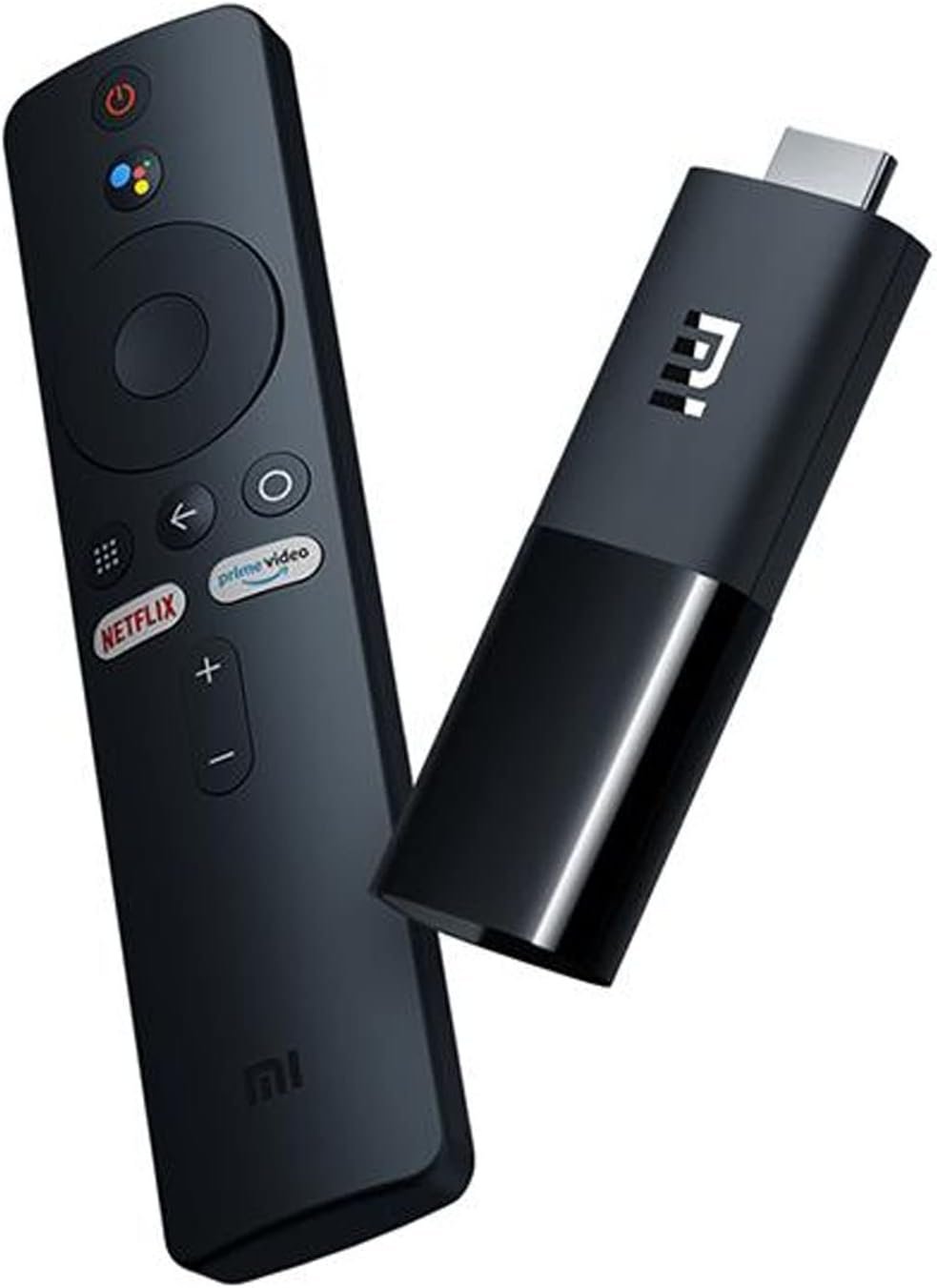 Xiaomi Mi TV stick Chromecast Vaizdo Srauto Perdavimo Įrenginys