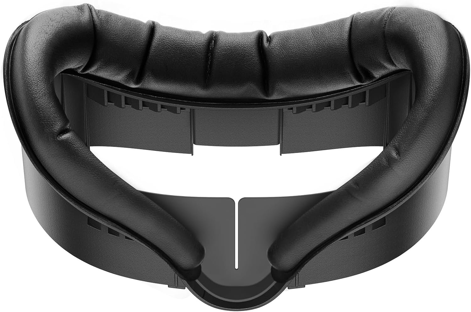 KIWI design V3 Facial Interface (veido skydelis)