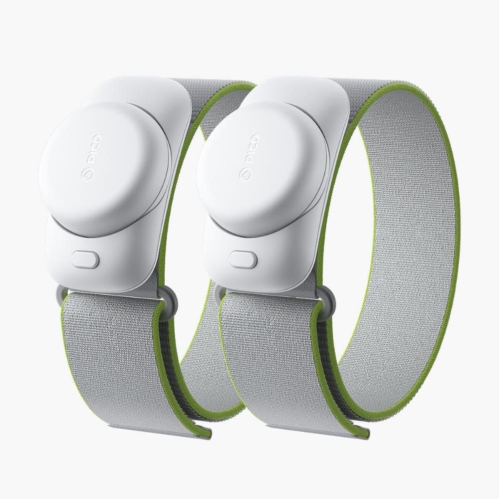 PICO Motion Tracker PICO 4 (Ultra) / PICO Neo 3 Link