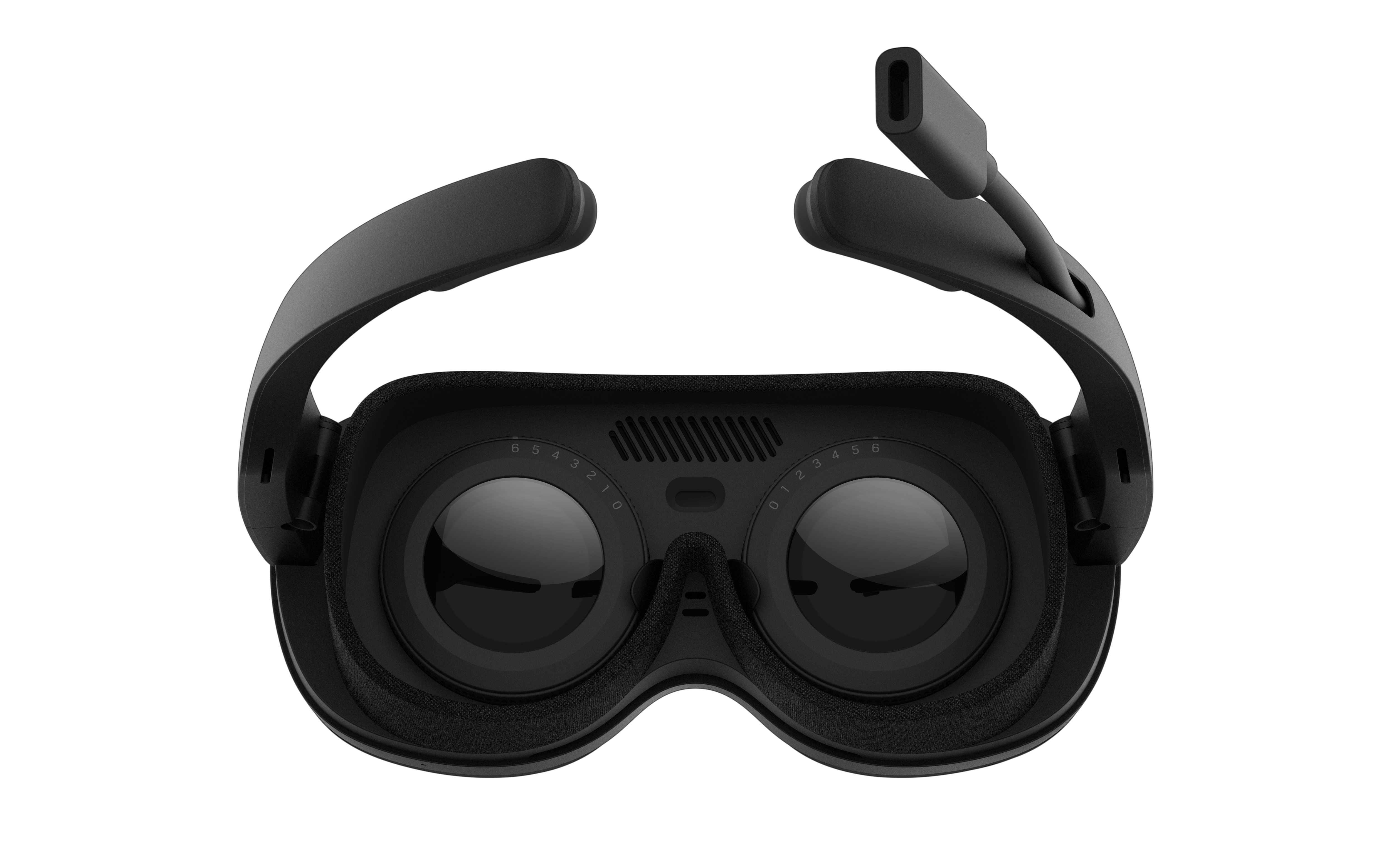 Gogle VR HTC Vive Flow (99HASV003-0)