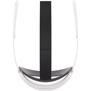 Meta Quest 3 Elite Strap - Dirželis