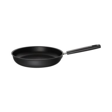 Keptuvė Fiskars Hard Face 1052224, 28 cm