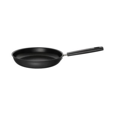 Keptuvė Fiskars Hard Face 1052223, 26 cm