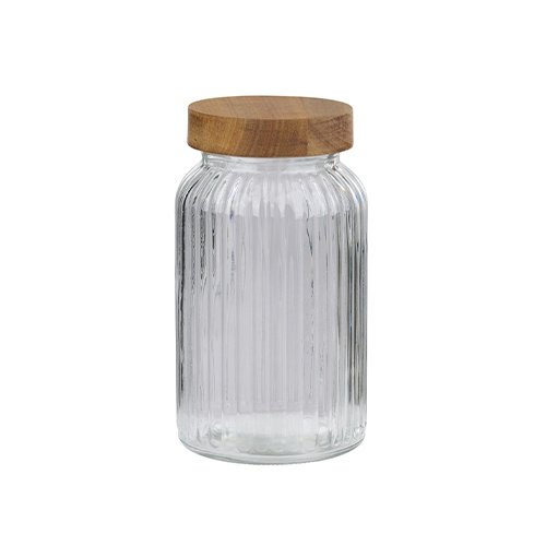 Birių produktų indas ALPINA, 1300 ml