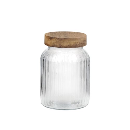 Birių produktų indas ALPINA, 1000 ml