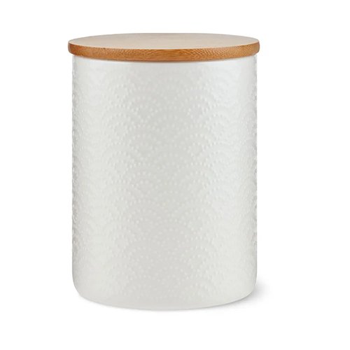 Birių produktų indas MIGROS TOPLINE, 1200 ml