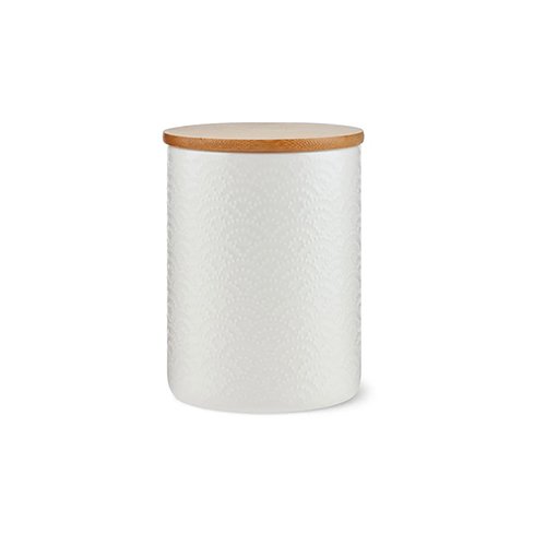 Birių produktų indas MIGROS TOPLINE, 700 ml